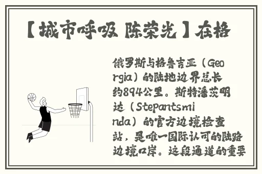 国产99久久久久免费精品无码