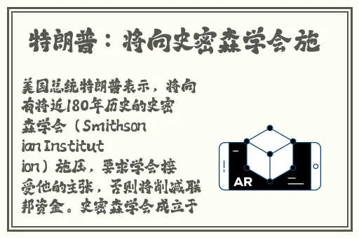 日产精品线二线三线上新项目