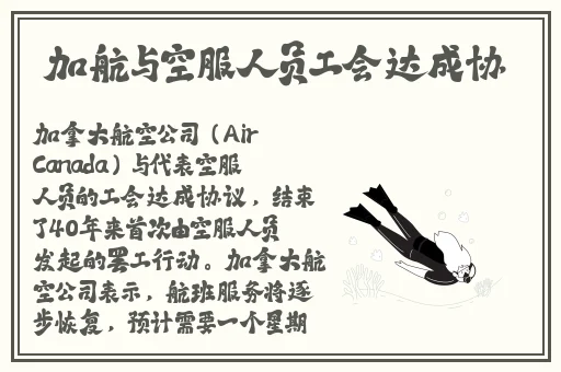 王拉拉升职记星空传媒辰悦